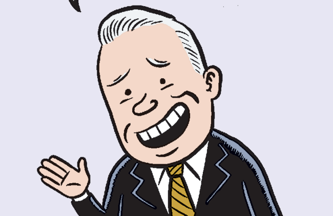 Playing the Short Game