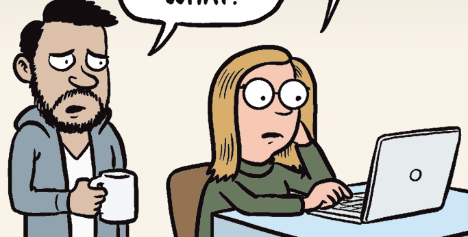 "Another One Bites the Dust"